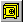 BA – Banka