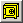 BA – Banka